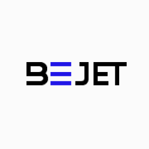 BJet