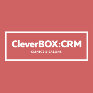 CleverBox: CRM