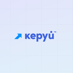 Керуй