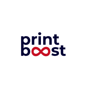 PrintBoost (раніше – DRUK.Engine)
