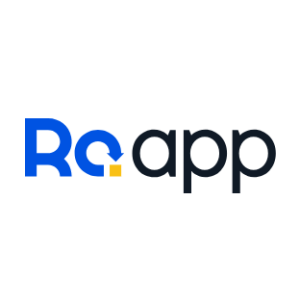 RO App (раніше RemOnline)