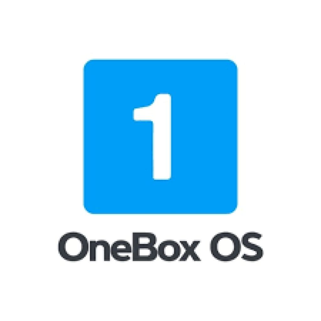 checkbox-miisoft