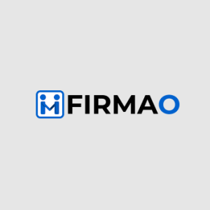 Firmao