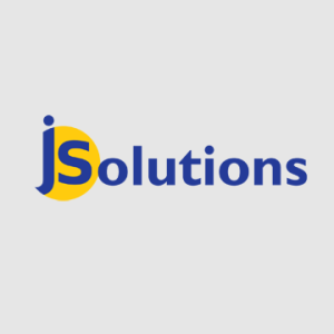 jSolutions