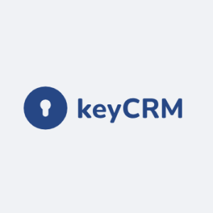 keyCRM