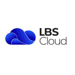 LBS Cloud