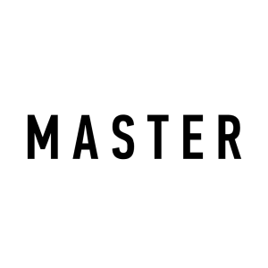 Master