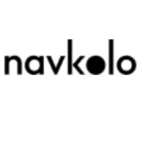 Навколо ПРРО