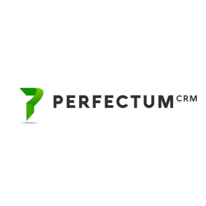 Perfectum CRM