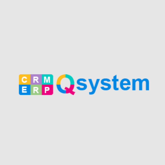Q System Icon Qsystem Огляд 2026: Відгуки, Ціна, Аналоги | MIISOFT