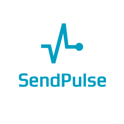 SendPulse CRM Огляд 2026: Відгуки, Ціна, Аналоги | MIISOFT