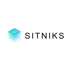 Sitniks