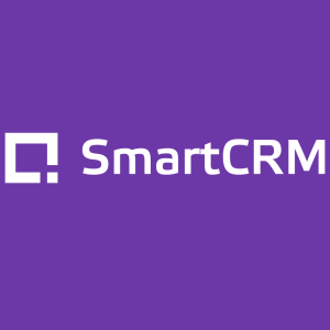 SmartCRM