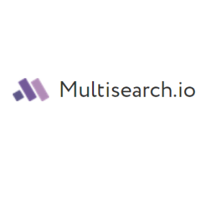 Multisearch