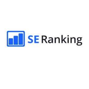 SE Ranking