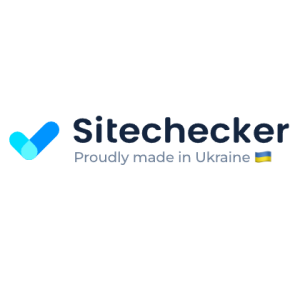 Sitechecker