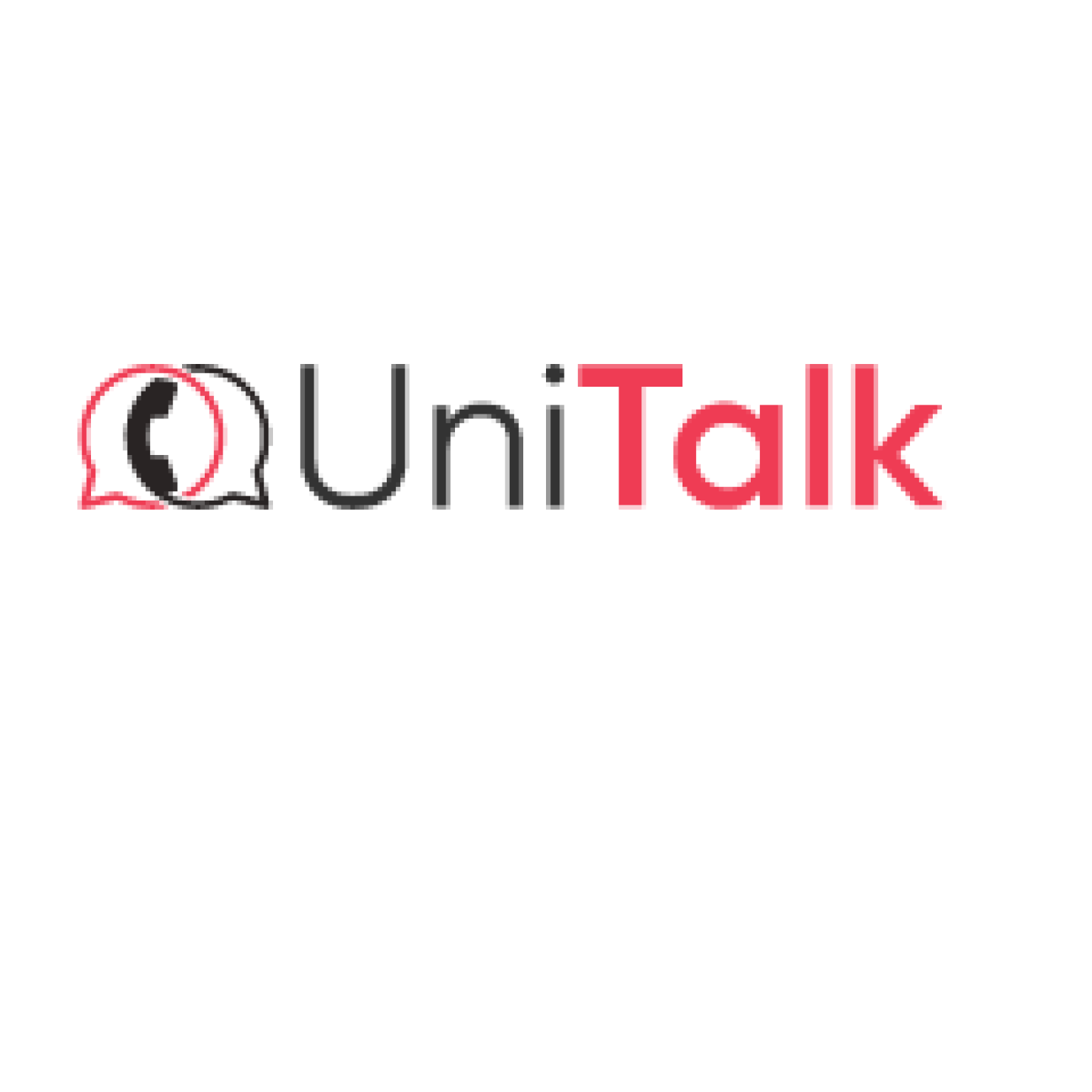 UniTalk АТС Огляд 2026: Відгуки, Ціна, Аналоги | MIISOFT