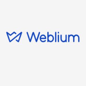 Weblium