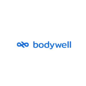 Bodywell