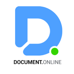 Document.Online