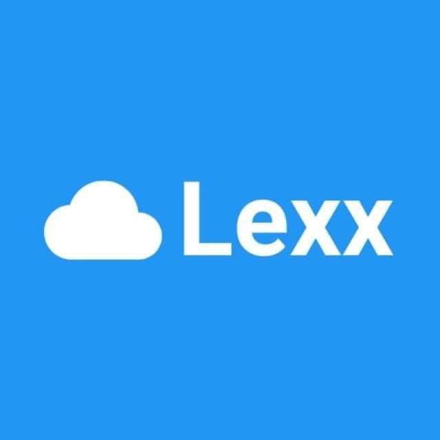 Lexx Computer Lexx Обзор 2026: Отзывы, Цена, Аналоги | MIISOFT