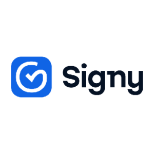 Signy