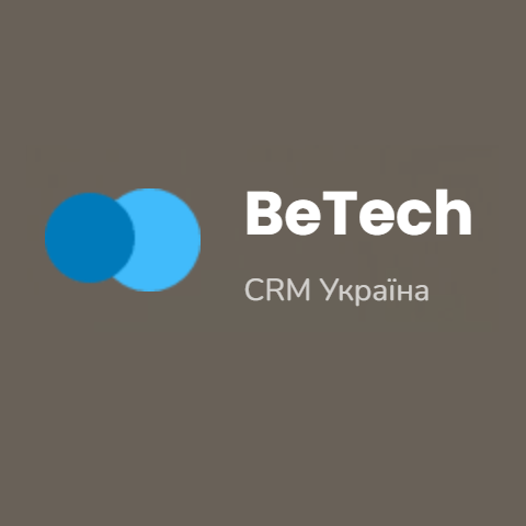Be Techready Be Tech Обзор 2026: Отзывы, Цена, Аналоги | MIISOFT