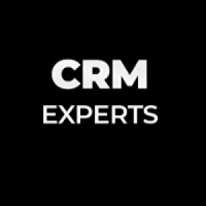 CRM EXPERTS