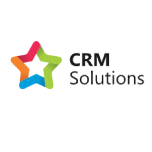 CRM Solutions