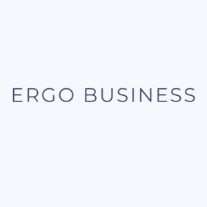 ERGO Business