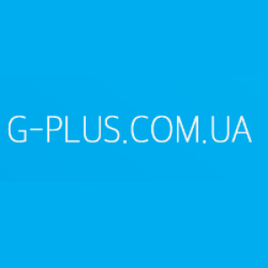 G-PLUS