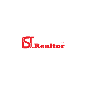 IST.Realtor