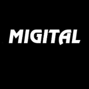 Migital