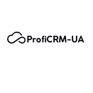 ProfiCRM-UA