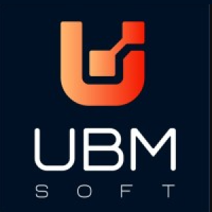 UBM SOFT