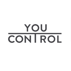YouControl