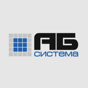 АБ Офіс