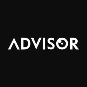 Advisor