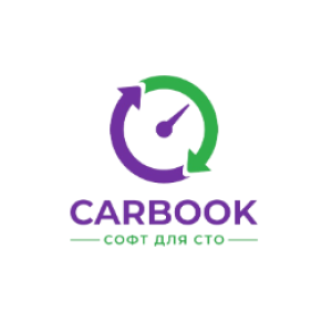 Carbook