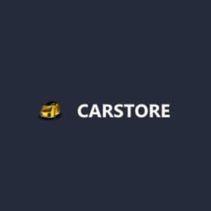 CarStore