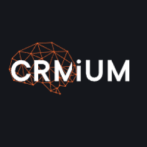 CRMiUM