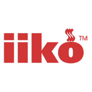 iiko