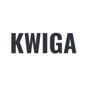 Kwiga