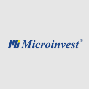Microinvest