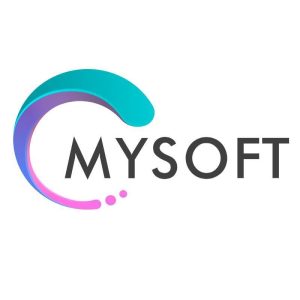 MySoft