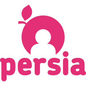 PersiaHR