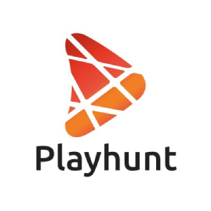 Playhunt