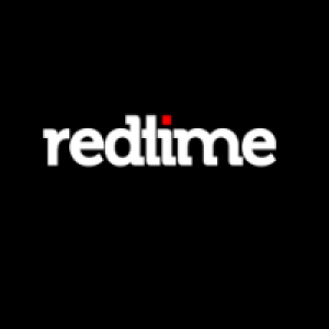RedTime