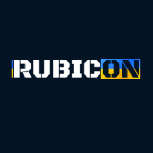 RUBICON