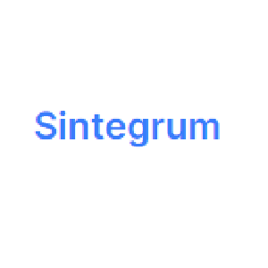 Sintegrum